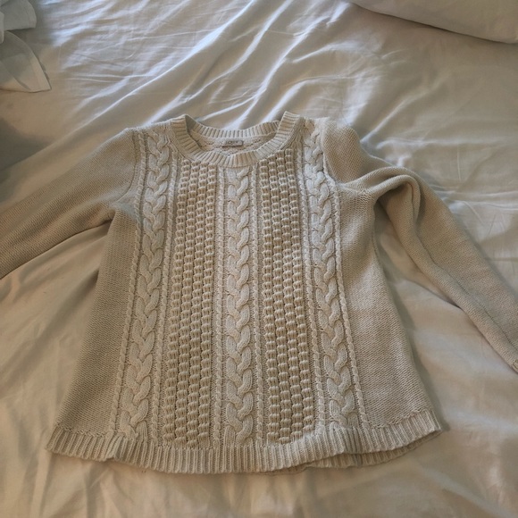 Sweater - Picture 2 of 2